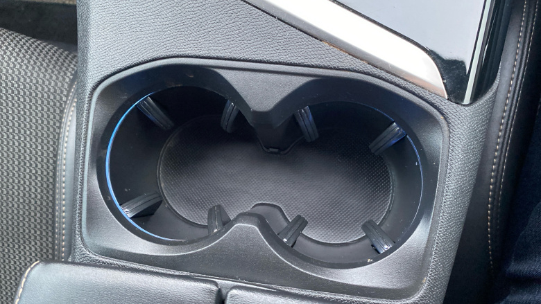 Peugeot 5008 1.2 PureTech GT 5dr EAT8 Petrol Estate